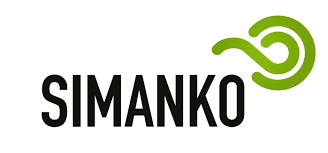 Simanko