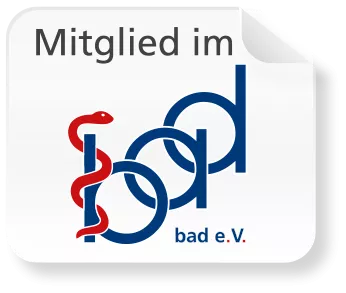 Bad Partner